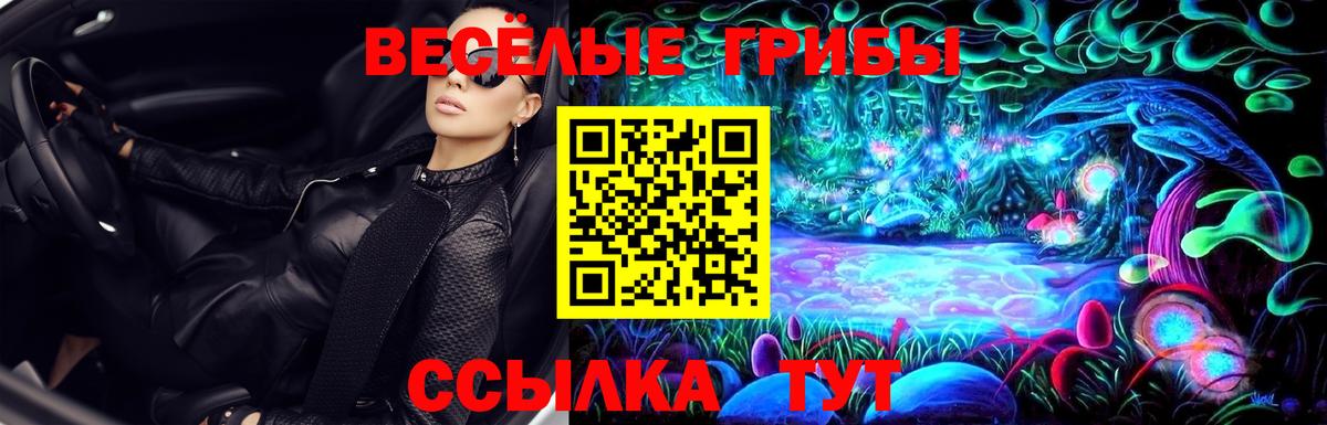 Армавир  Псилоцибиновые грибы Magic Shrooms  купить наркотики сайты  Вход с VPN 